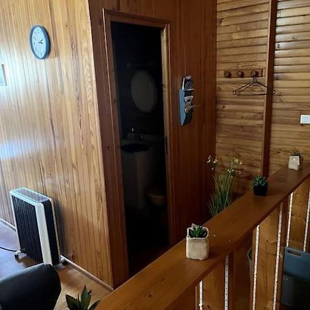 Apartament Studio Hyper Centre Tulle Zewnętrze zdjęcie
