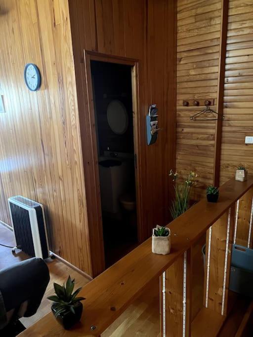 Apartament Studio Hyper Centre Tulle Zewnętrze zdjęcie