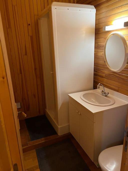 Apartament Studio Hyper Centre Tulle Zewnętrze zdjęcie