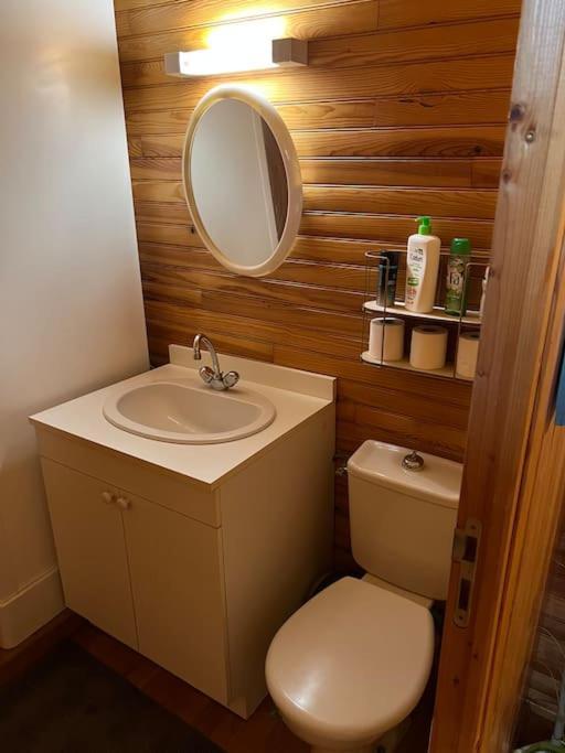 Apartament Studio Hyper Centre Tulle Zewnętrze zdjęcie